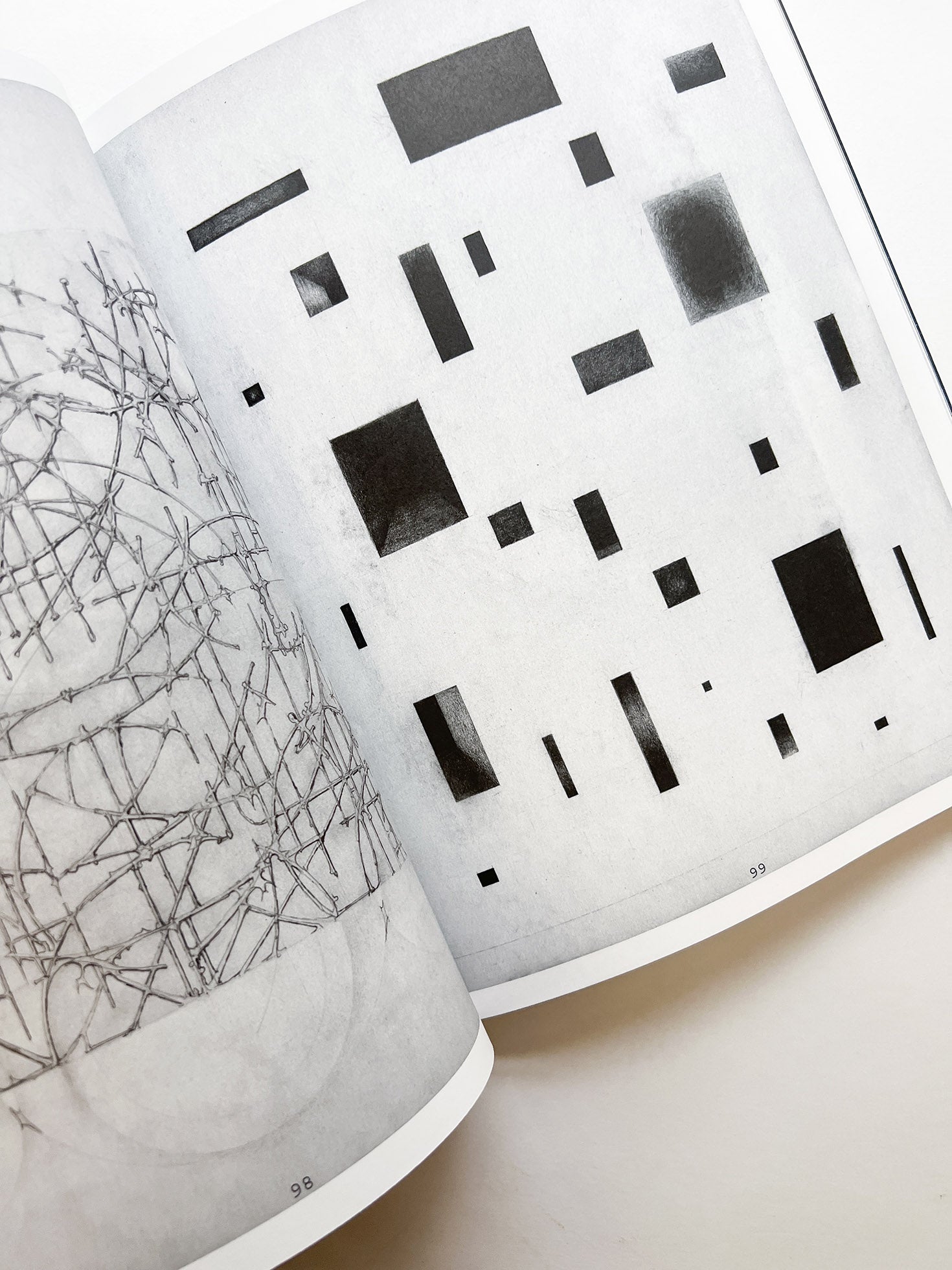 GRAPHIC 50 Voice, Notes from Typojanchi 2023