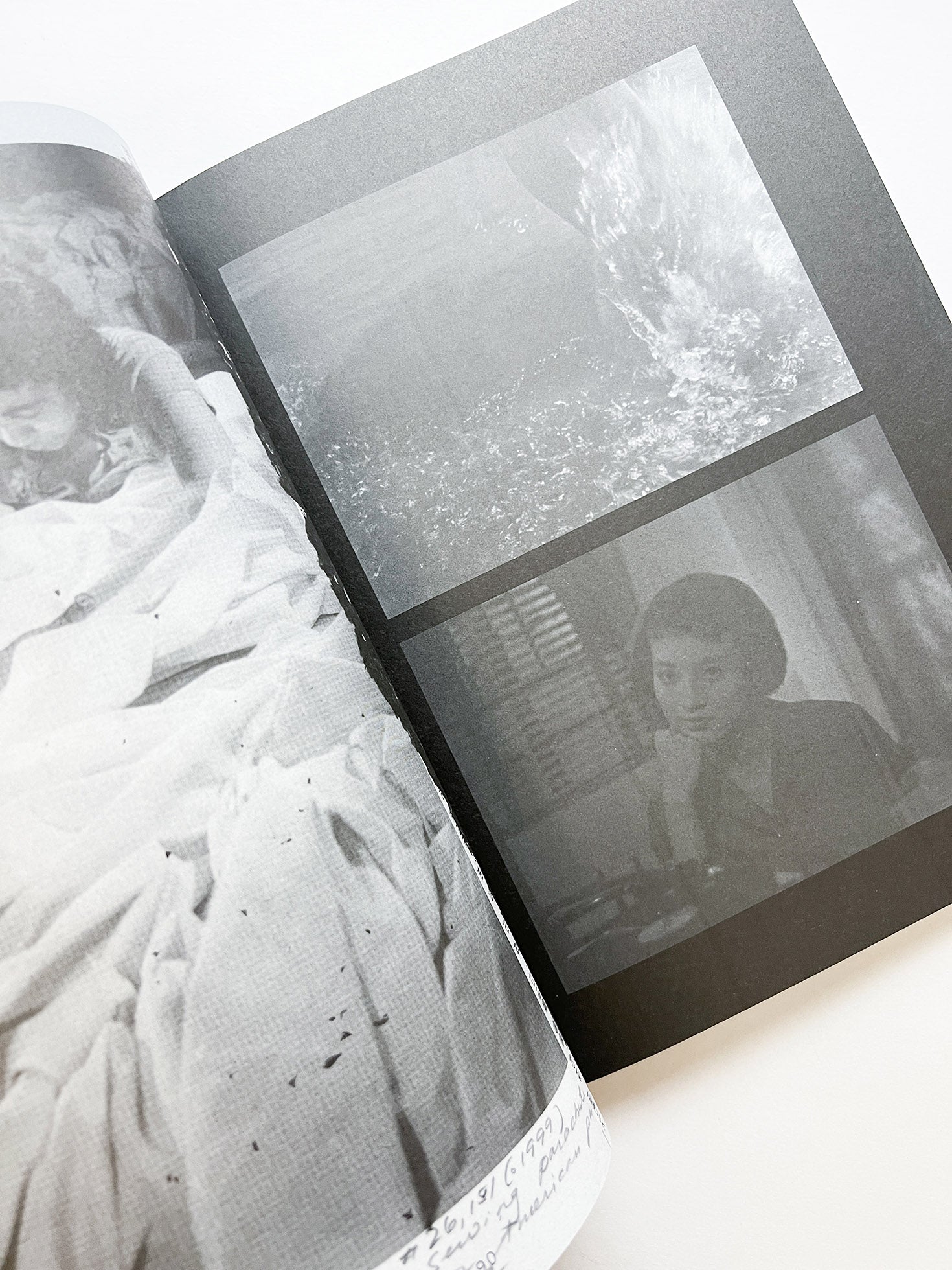 GRAPHIC 50 Voice, Notes from Typojanchi 2023