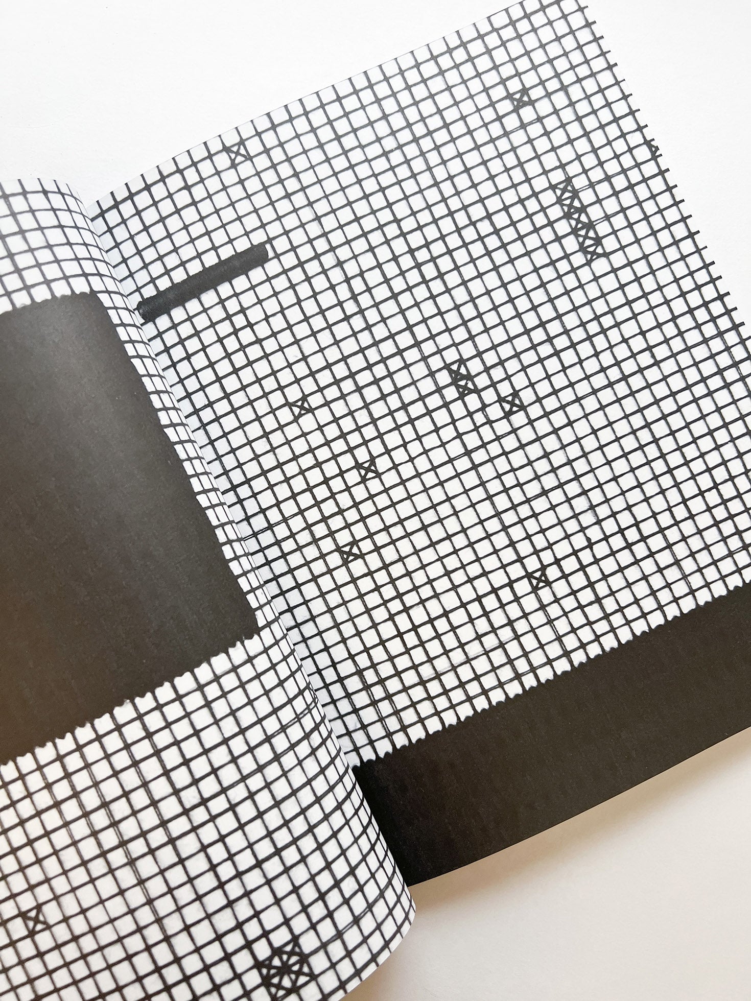 GRAPHIC 50 Voice, Notes from Typojanchi 2023