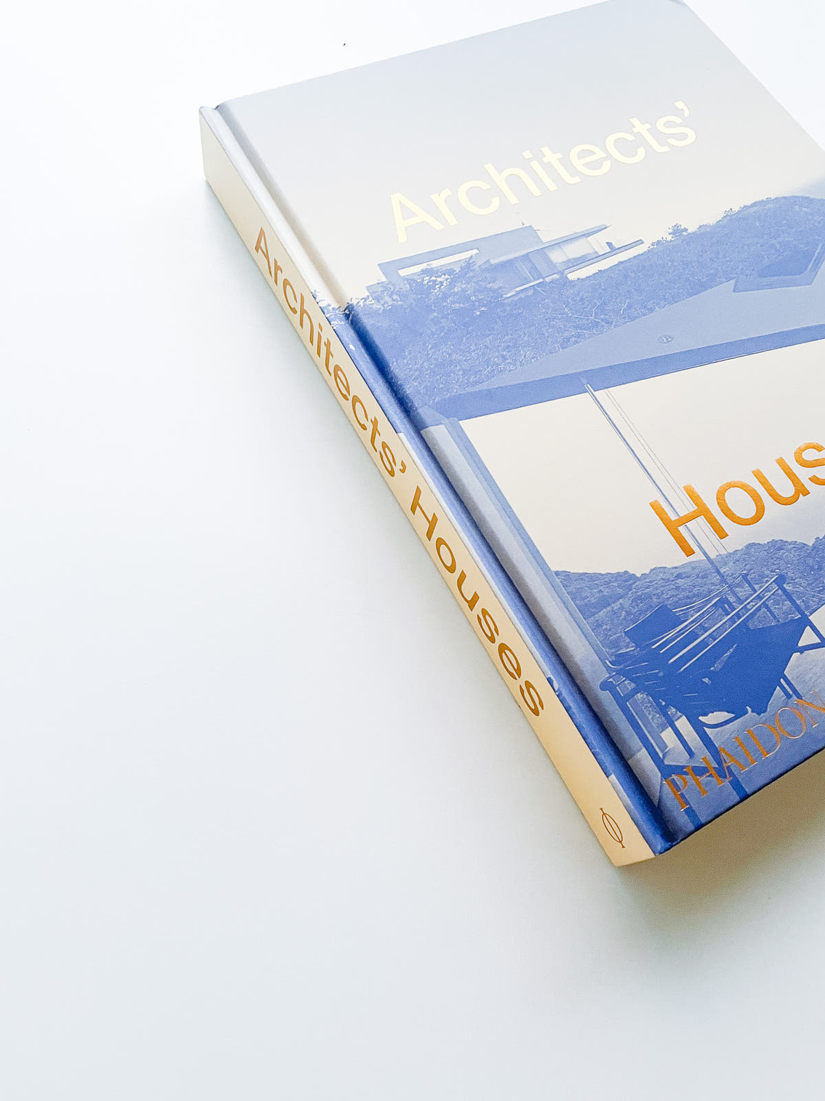 Architects' Houses