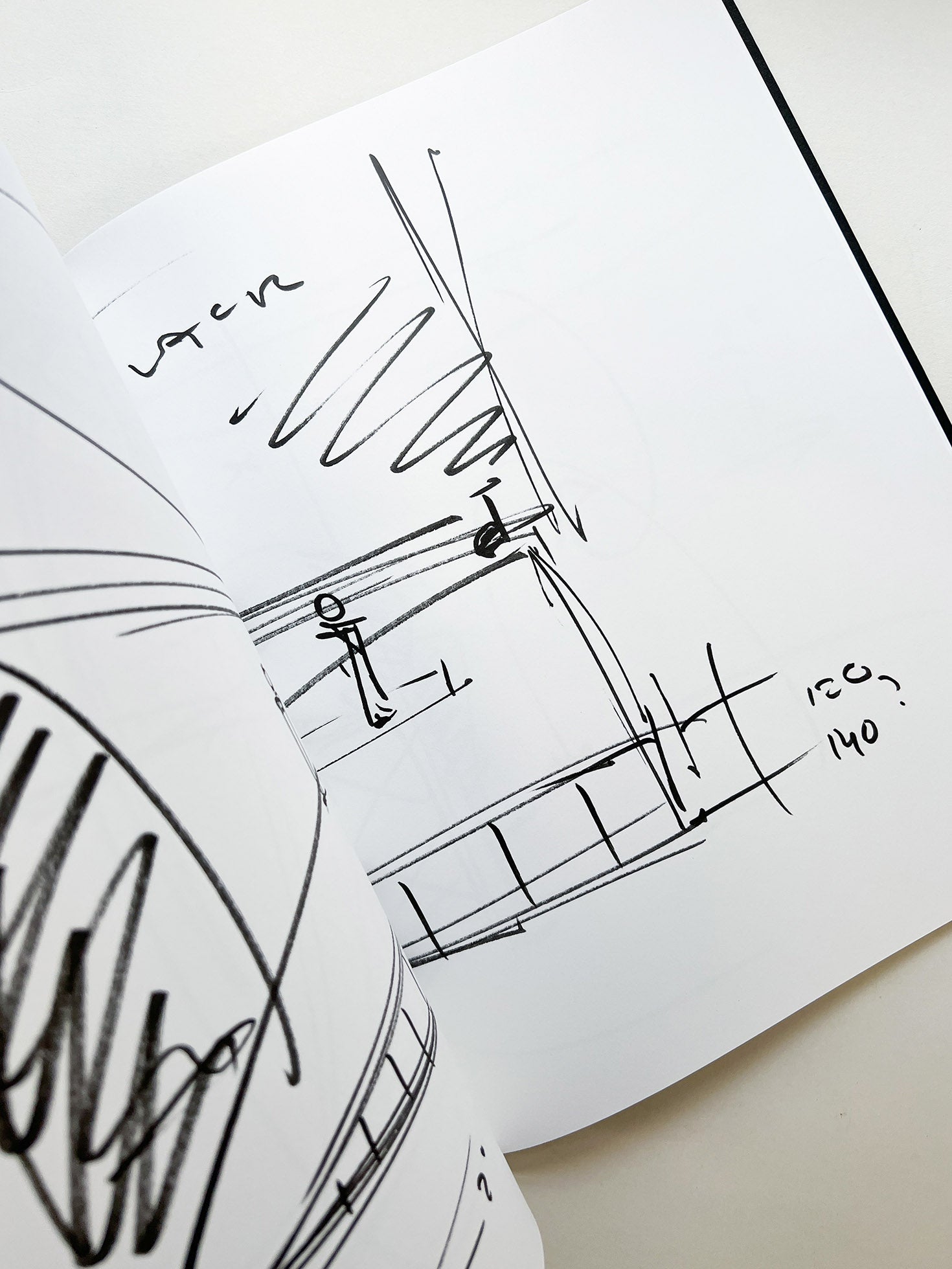 contact / Olafur Eliasson