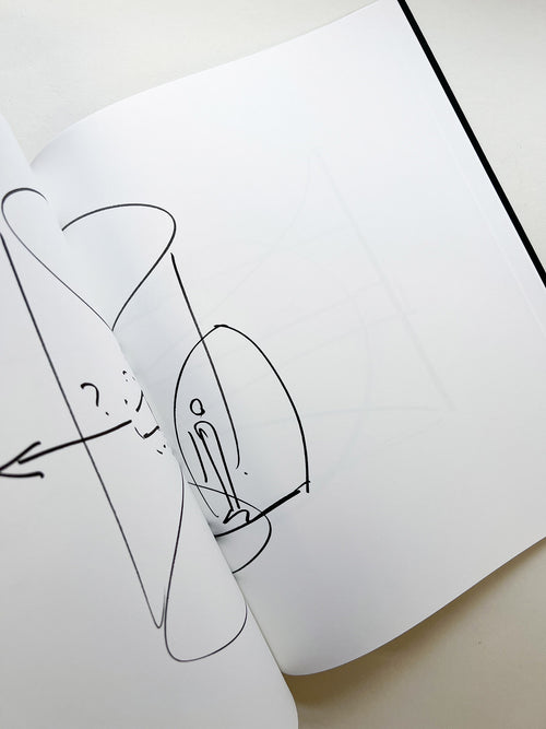 contact / Olafur Eliasson