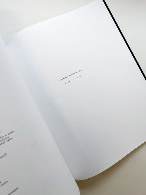 contact / Olafur Eliasson