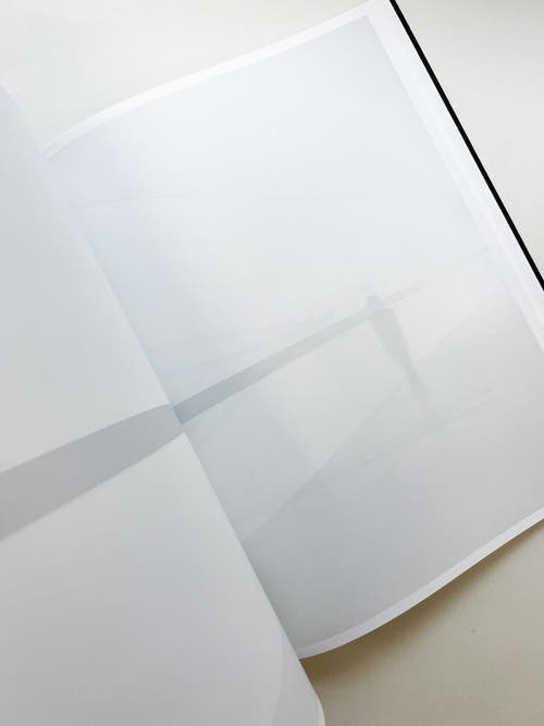 contact / Olafur Eliasson