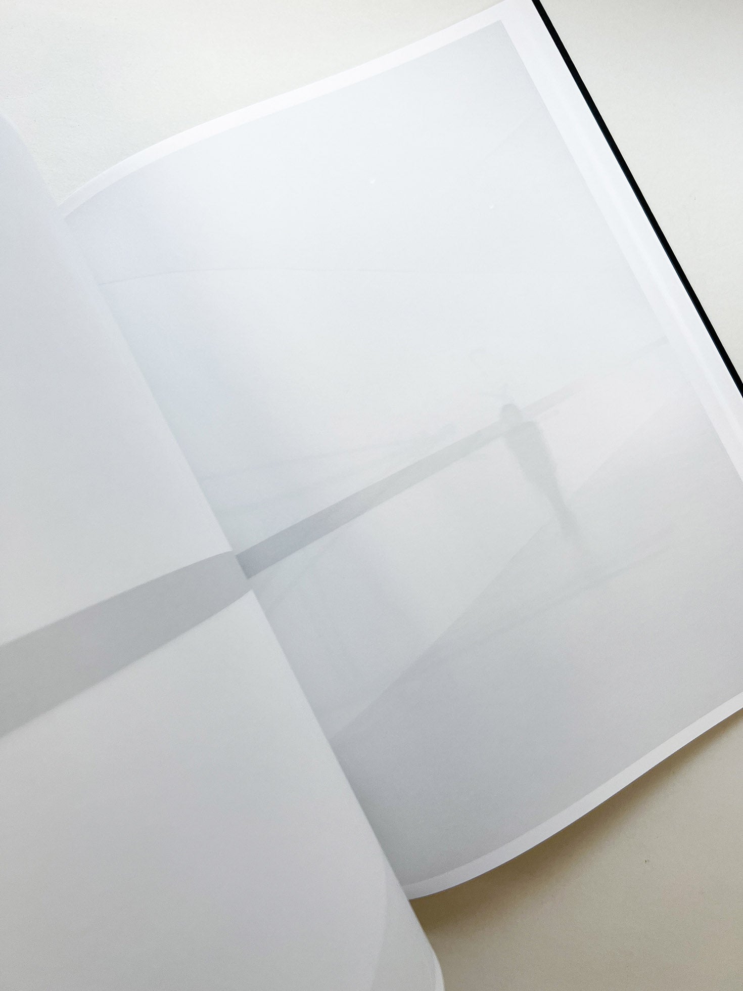 contact / Olafur Eliasson