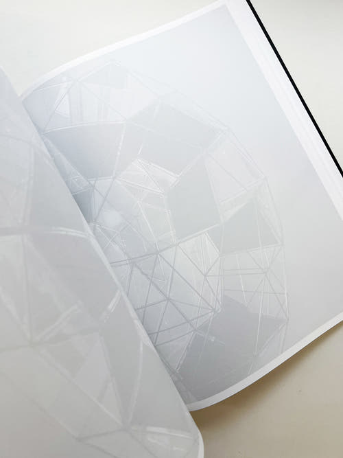 contact / Olafur Eliasson