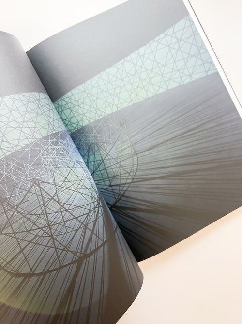 contact / Olafur Eliasson