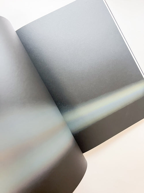 contact / Olafur Eliasson