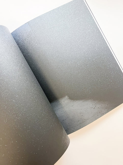 contact / Olafur Eliasson