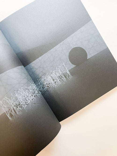 contact / Olafur Eliasson