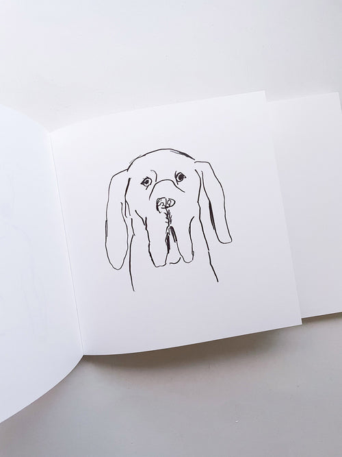 One / Izumi Shiokawa [SIGNED]