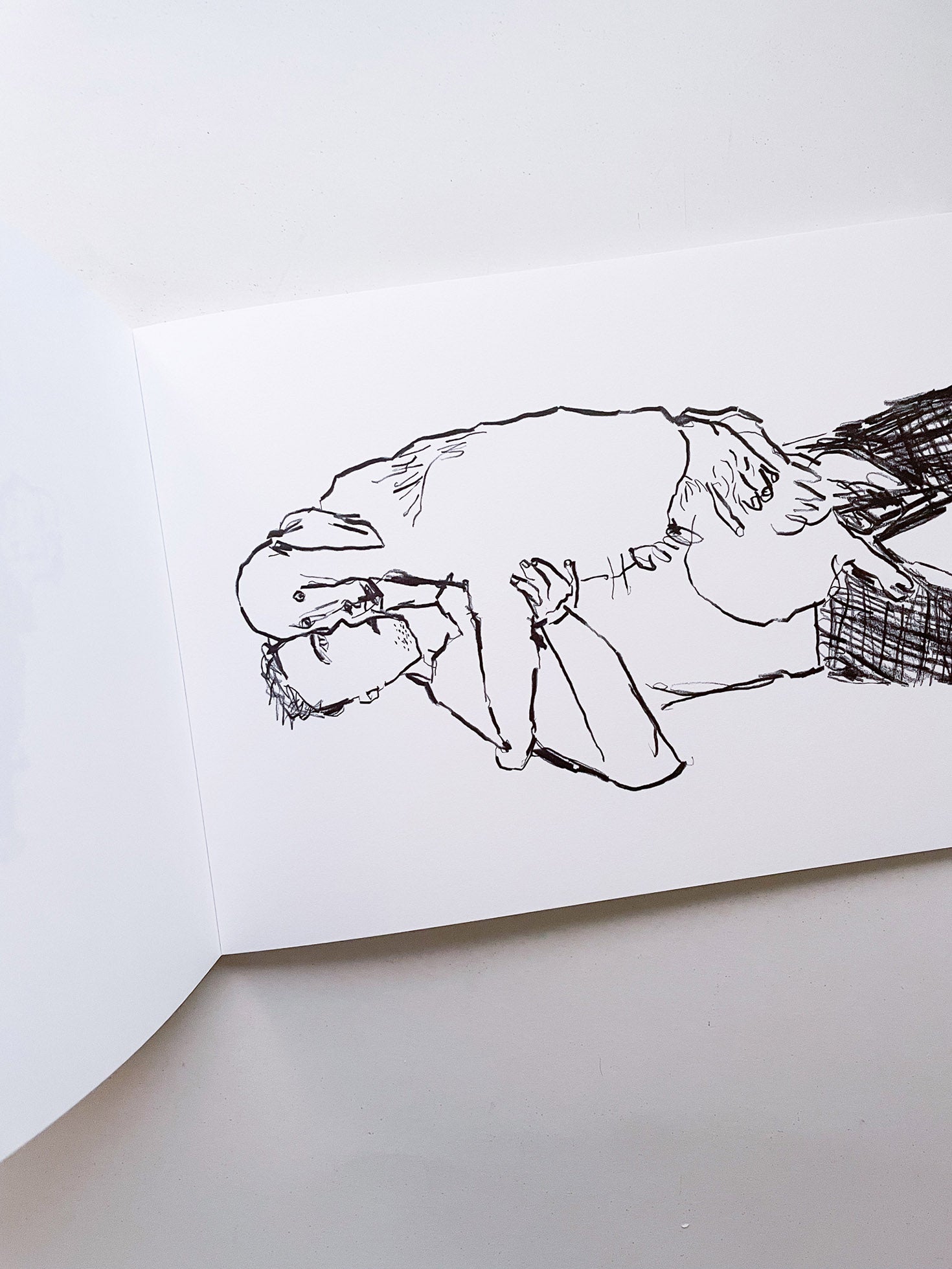 One / Izumi Shiokawa [SIGNED]