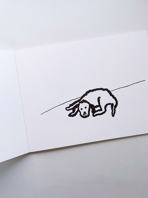 One / Izumi Shiokawa [SIGNED]