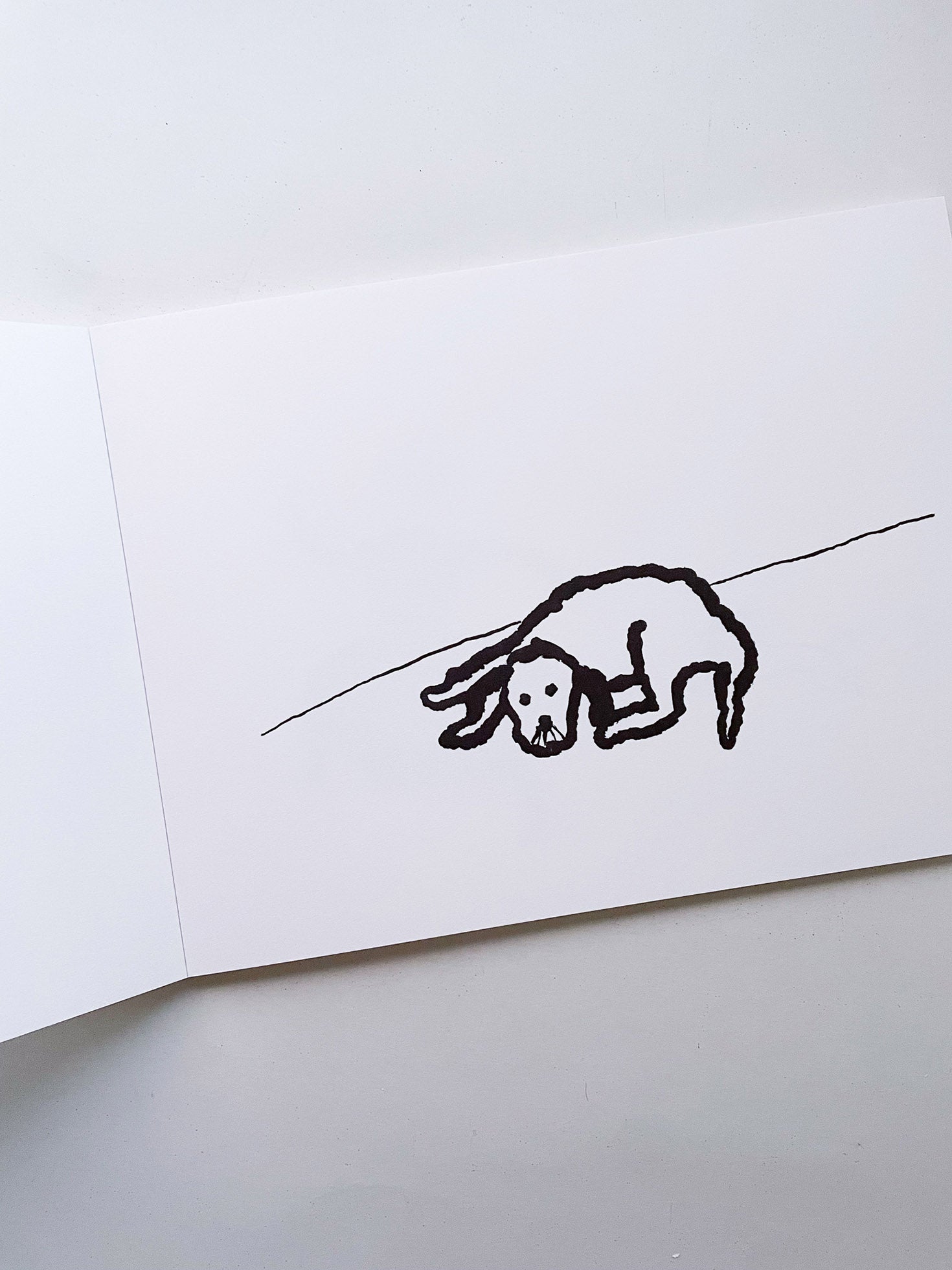 One / Izumi Shiokawa [SIGNED]