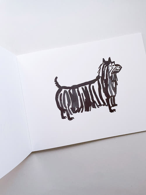 One / Izumi Shiokawa [SIGNED]