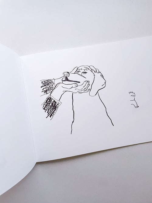 One / Izumi Shiokawa [SIGNED]