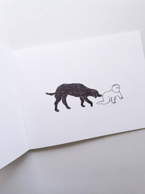 One / Izumi Shiokawa [SIGNED]