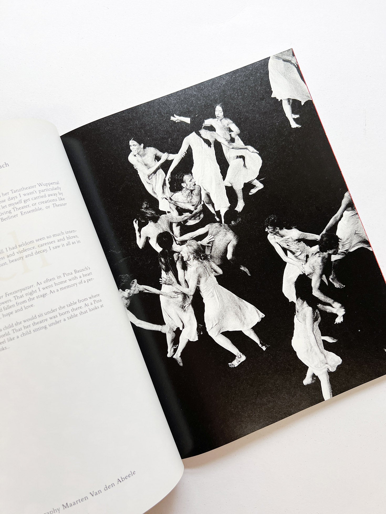 趣味・スポーツ・実用 A MAGAZINE CURATED BY YOHJI YAMAMOTO A MAGAZINE CURATED BY YOHJI YAMAMOTO - 本屋青旗 Ao-Hata Bookstore