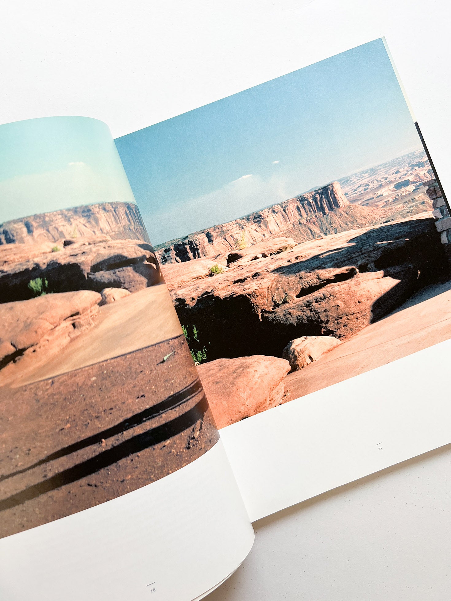 A MAGAZINE CURATED BY YOHJI YAMAMOTO - 本屋青旗 Ao-Hata Bookstore