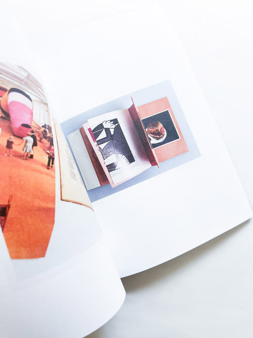 Keep Smiling! / Pontus Hultén, Stina Gromark [ENGLISH EDITION]