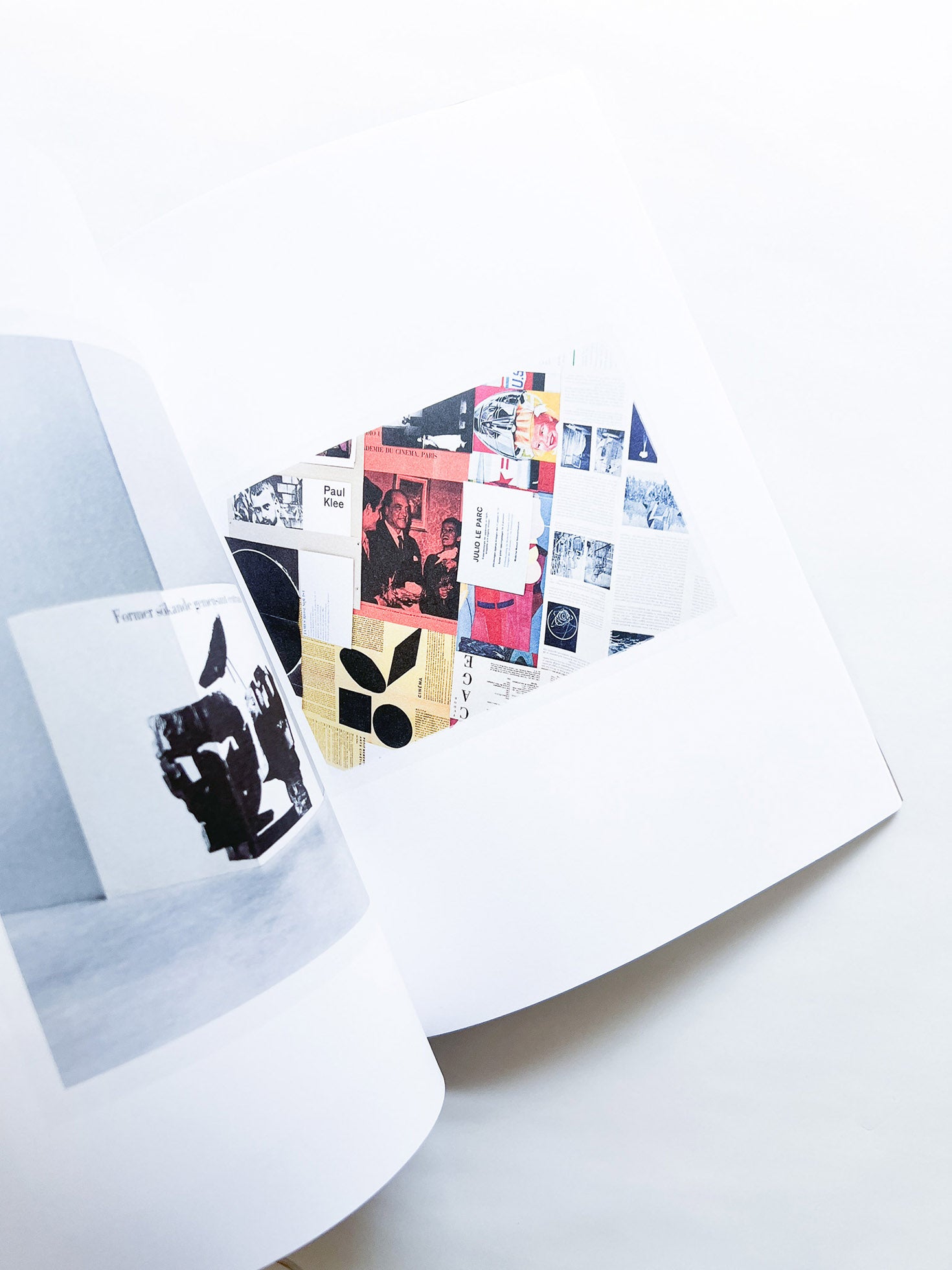 Keep Smiling! / Pontus Hultén, Stina Gromark [ENGLISH EDITION]