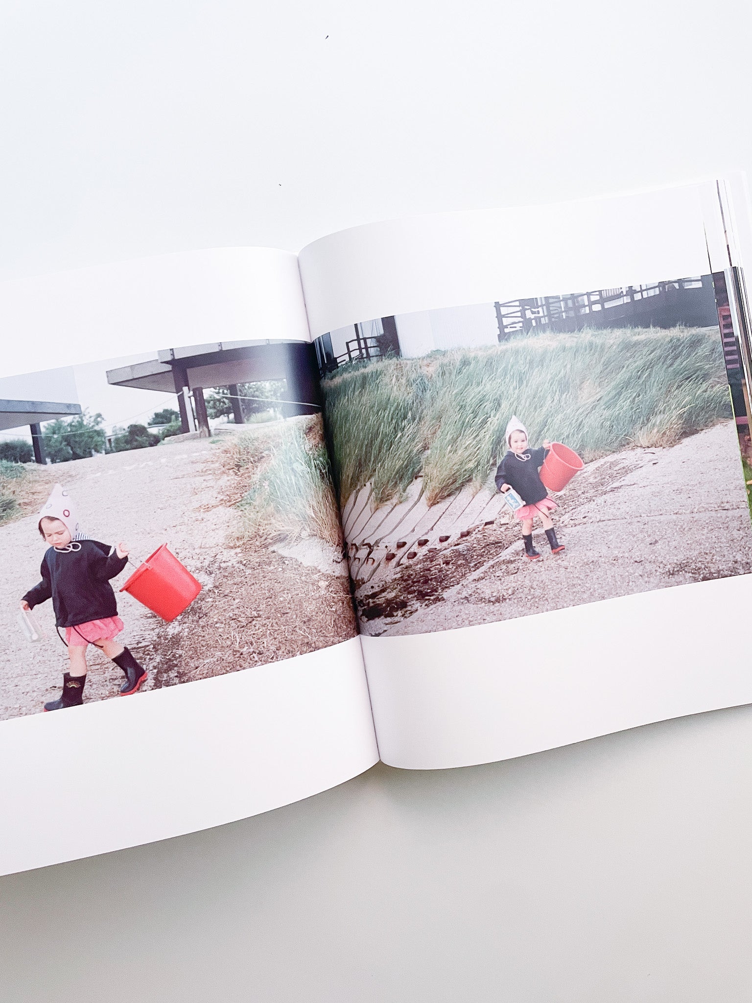 EDITH / Angela Hill [SECOND EDITION] - 本屋青旗 Ao-Hata Bookstore