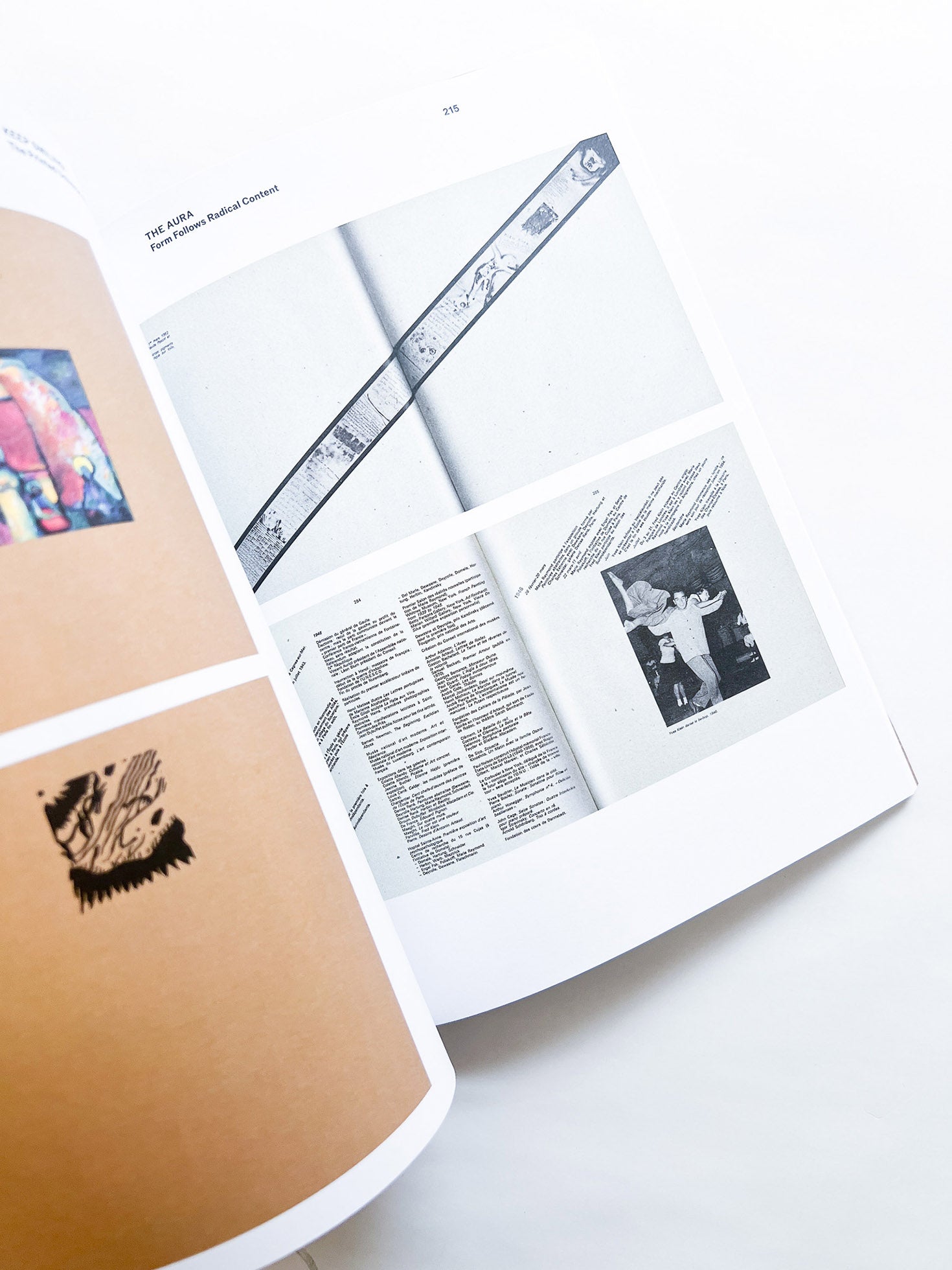 Keep Smiling! / Pontus Hultén, Stina Gromark [ENGLISH EDITION]