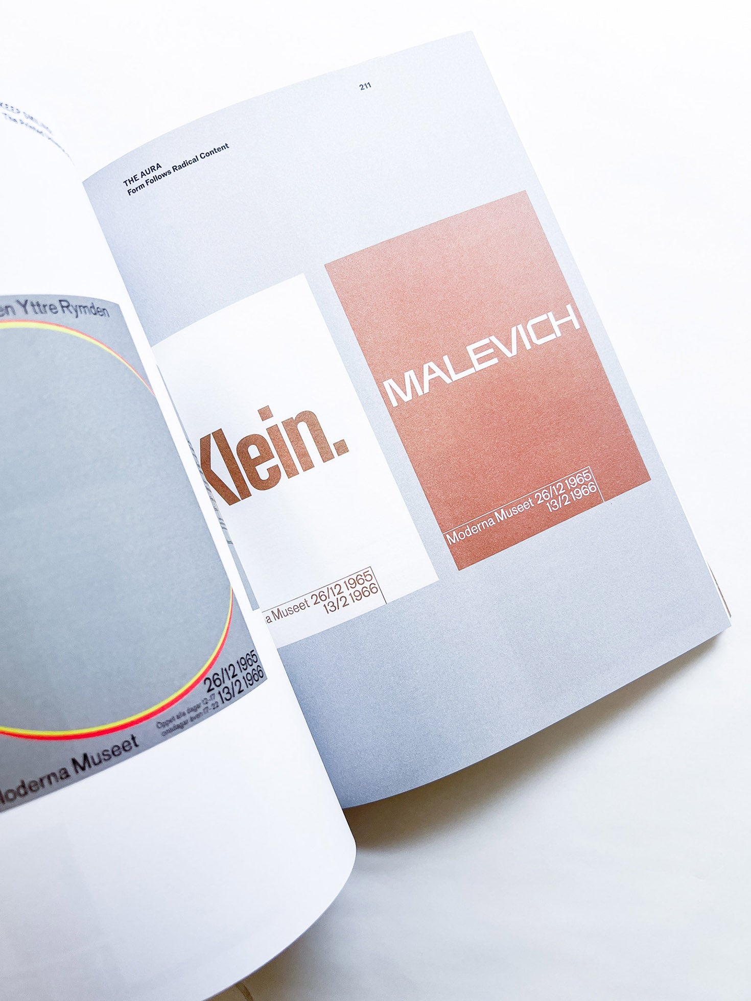 Keep Smiling! / Pontus Hultén, Stina Gromark [ENGLISH EDITION]