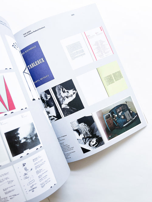 Keep Smiling! / Pontus Hultén, Stina Gromark [ENGLISH EDITION]