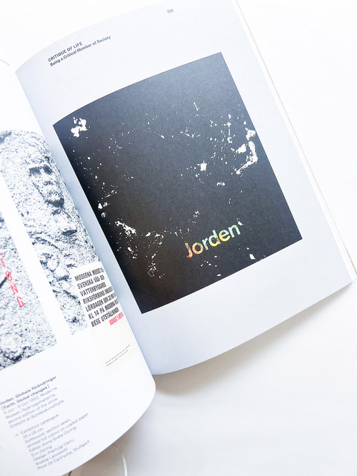 Keep Smiling! / Pontus Hultén, Stina Gromark [ENGLISH EDITION]