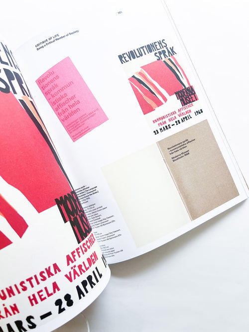 Keep Smiling! / Pontus Hultén, Stina Gromark [ENGLISH EDITION]