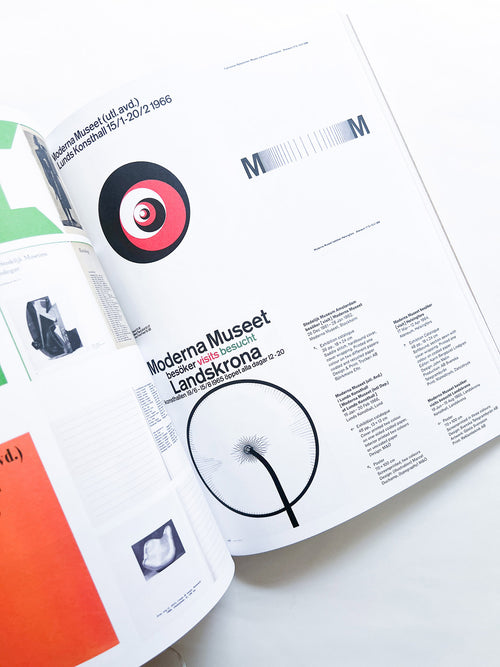 Keep Smiling! / Pontus Hultén, Stina Gromark [ENGLISH EDITION]