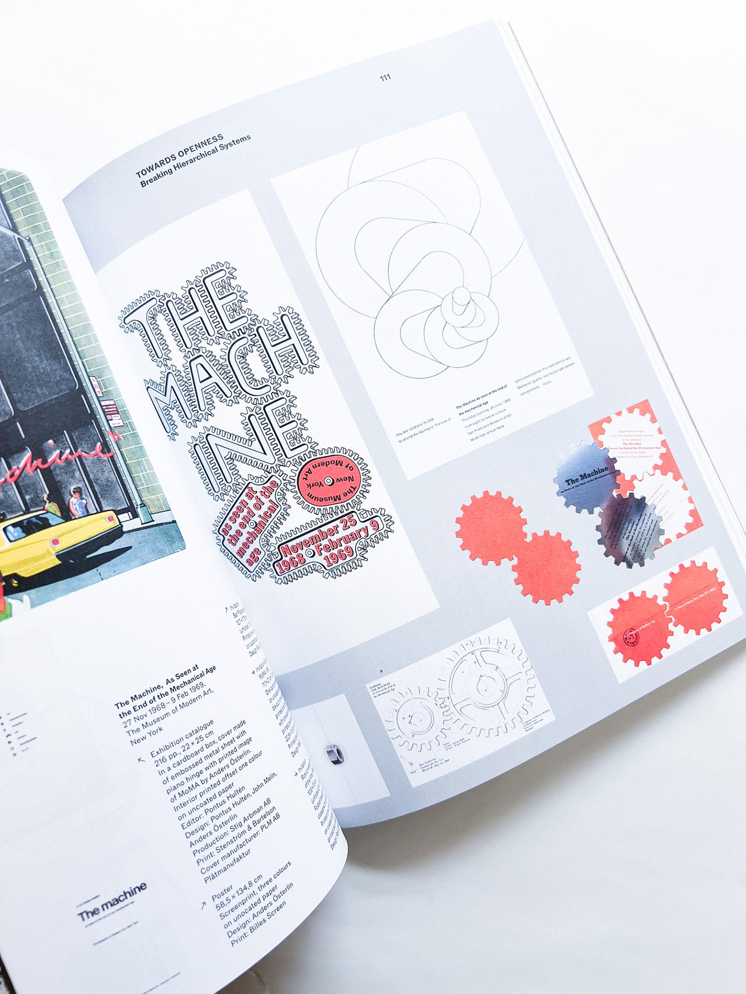 Keep Smiling! / Pontus Hultén, Stina Gromark [ENGLISH EDITION]