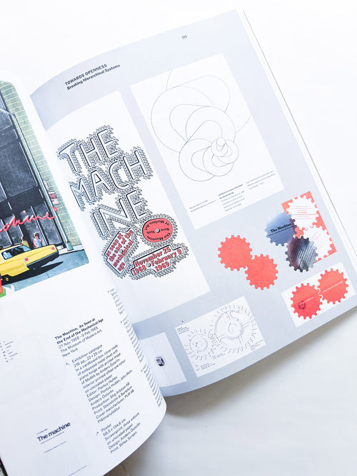 Keep Smiling! / Pontus Hultén, Stina Gromark [ENGLISH EDITION]