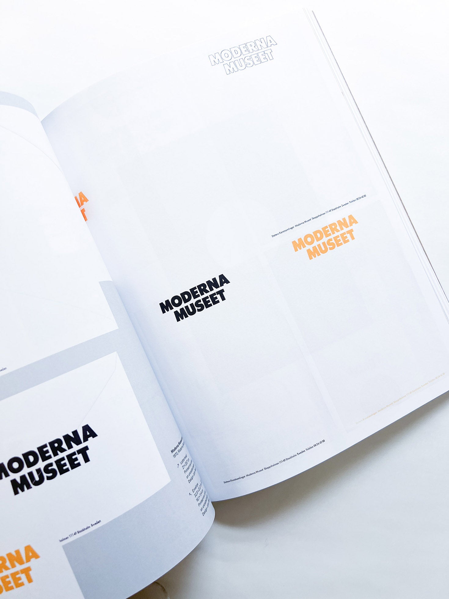 Keep Smiling! / Pontus Hultén, Stina Gromark [ENGLISH EDITION]