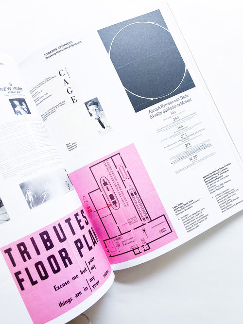 Keep Smiling! / Pontus Hultén, Stina Gromark [ENGLISH EDITION]