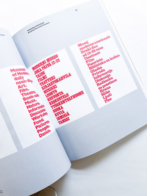 Keep Smiling! / Pontus Hultén, Stina Gromark [ENGLISH EDITION]