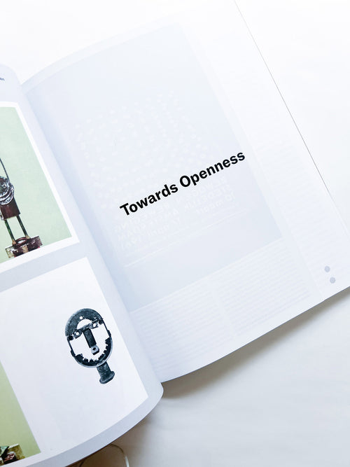 Keep Smiling! / Pontus Hultén, Stina Gromark [ENGLISH EDITION]