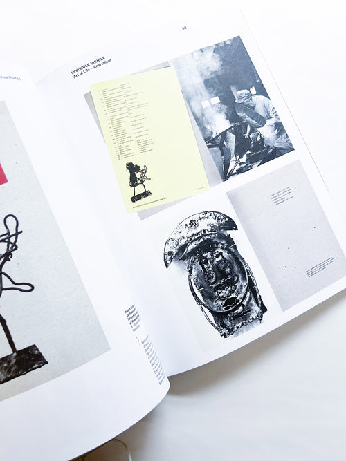 Keep Smiling! / Pontus Hultén, Stina Gromark [ENGLISH EDITION]