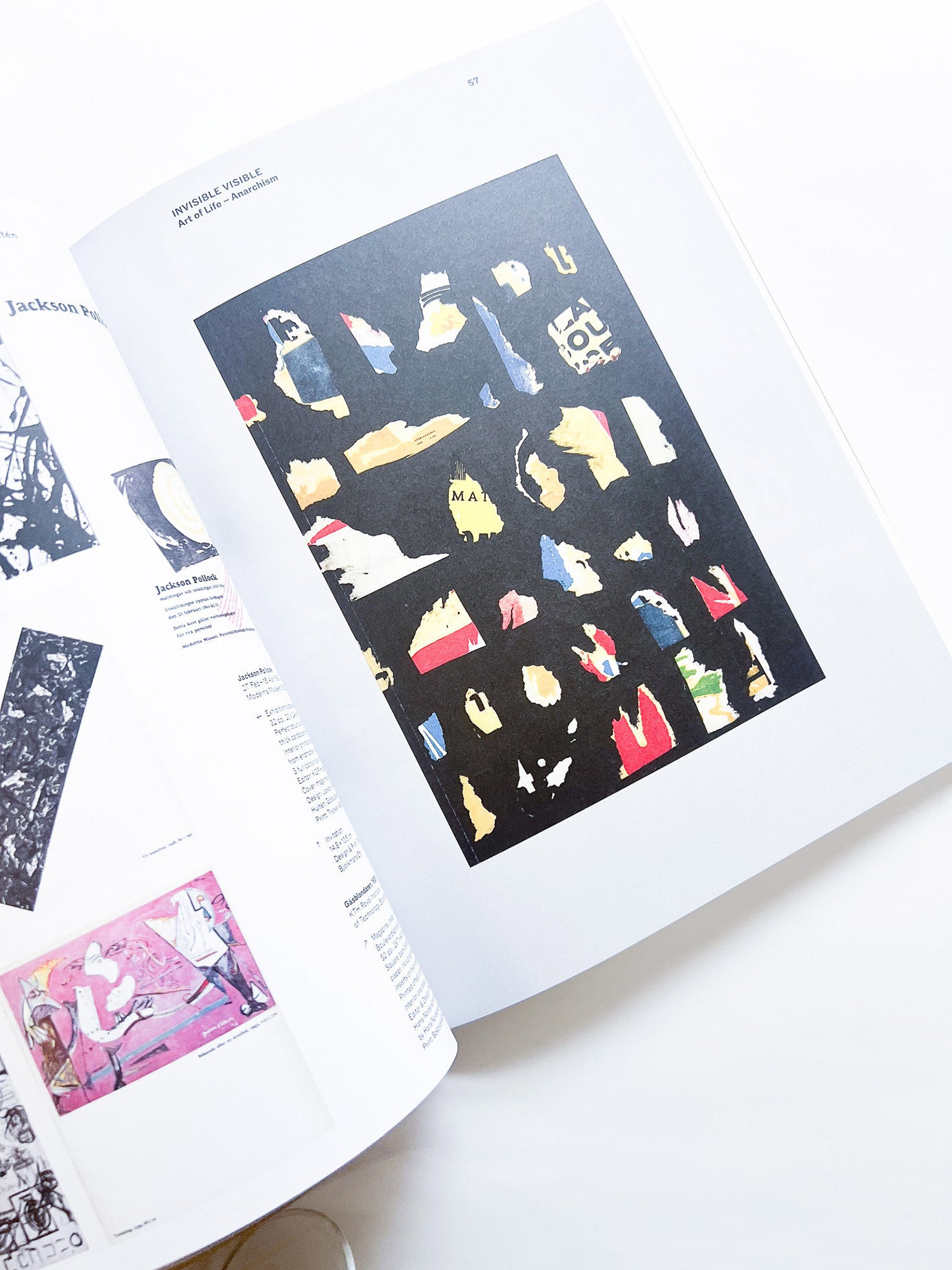 Keep Smiling! / Pontus Hultén, Stina Gromark [ENGLISH EDITION]