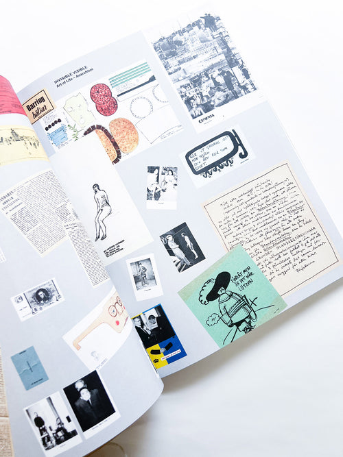 Keep Smiling! / Pontus Hultén, Stina Gromark [ENGLISH EDITION]