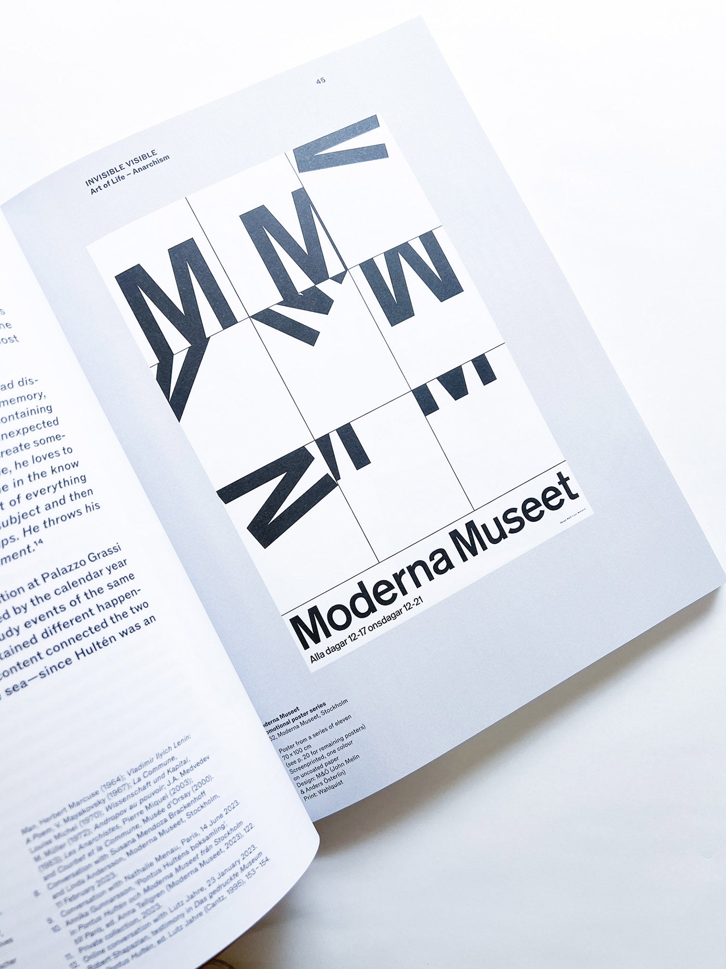 Keep Smiling! / Pontus Hultén, Stina Gromark [ENGLISH EDITION]