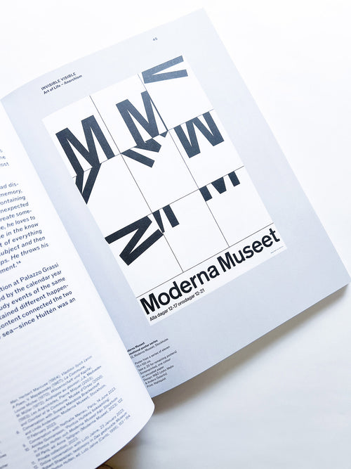 Keep Smiling! / Pontus Hultén, Stina Gromark [ENGLISH EDITION]