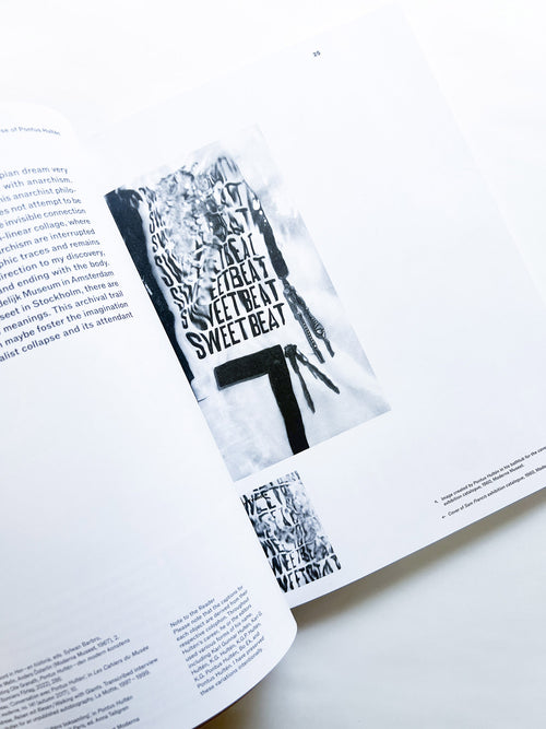 Keep Smiling! / Pontus Hultén, Stina Gromark [ENGLISH EDITION]