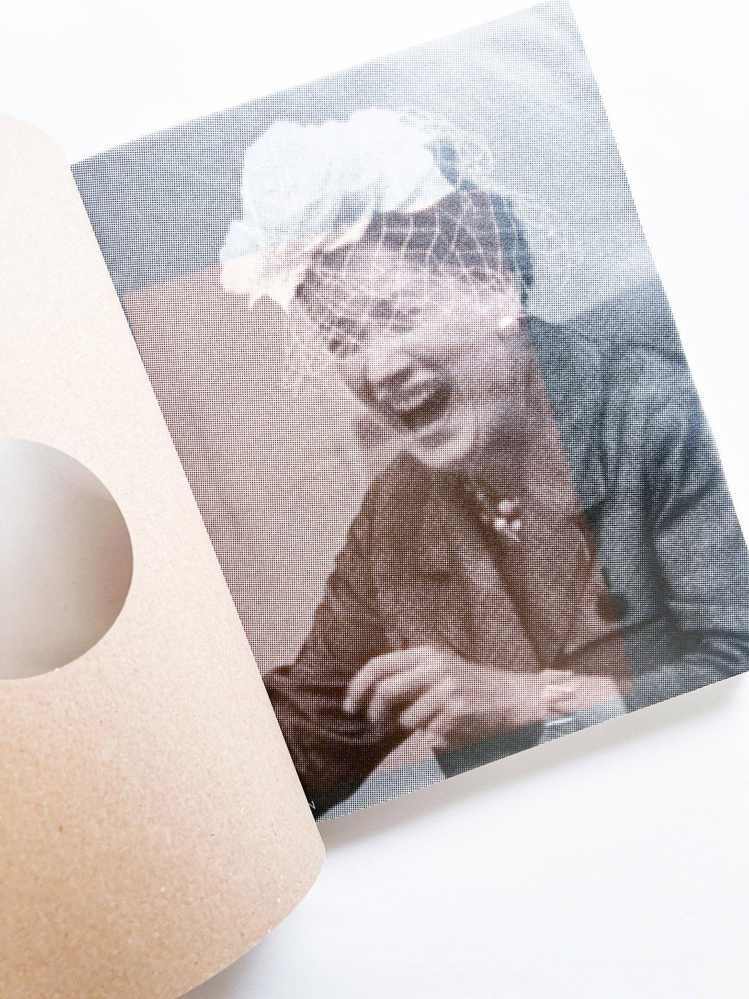 Keep Smiling! / Pontus Hultén, Stina Gromark [ENGLISH EDITION]