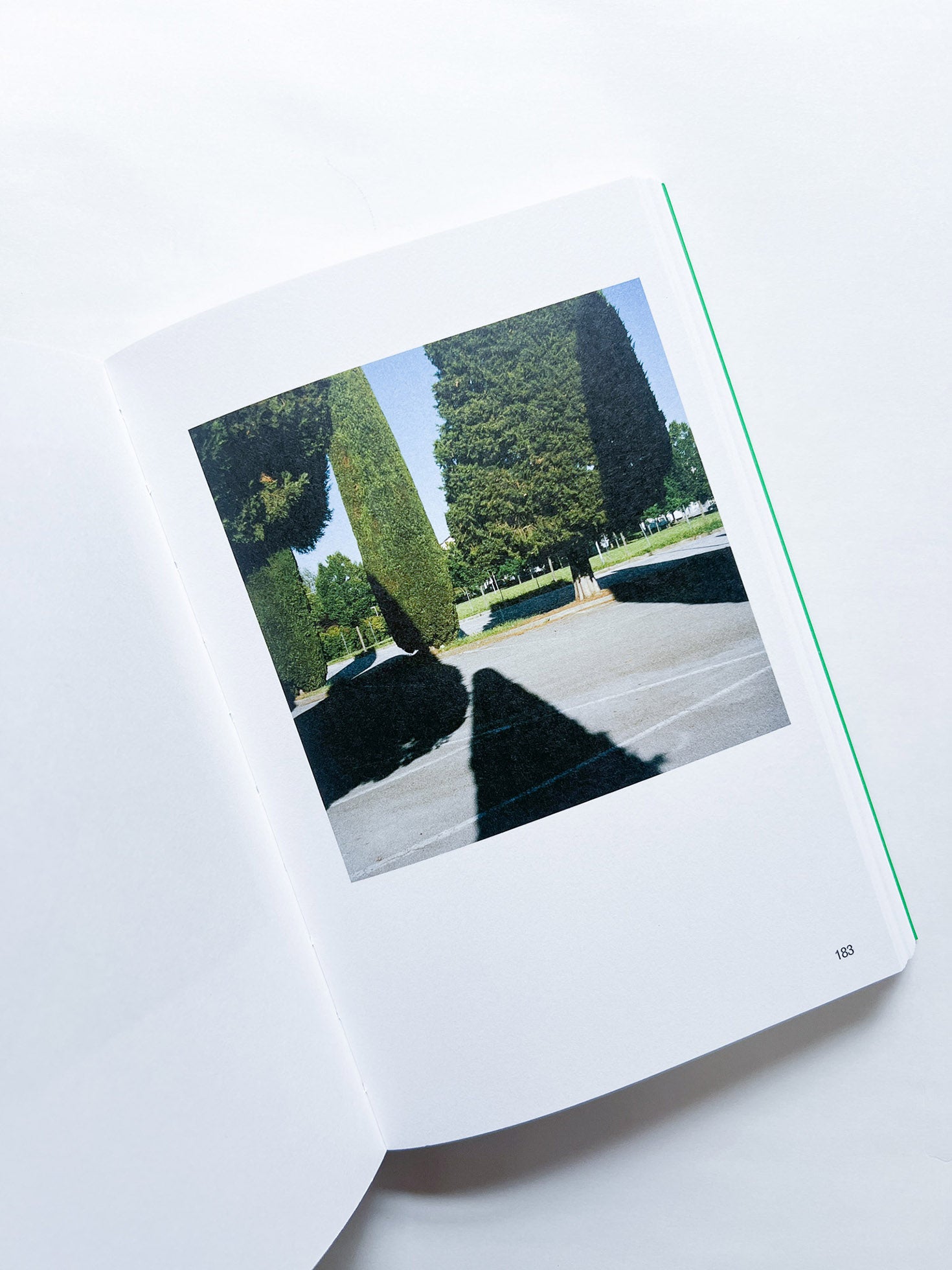 The Heart is a Sandwich / Jason Fulford