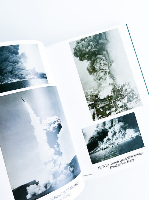 Bestiary / Anne Geene, Arjan de Nooy