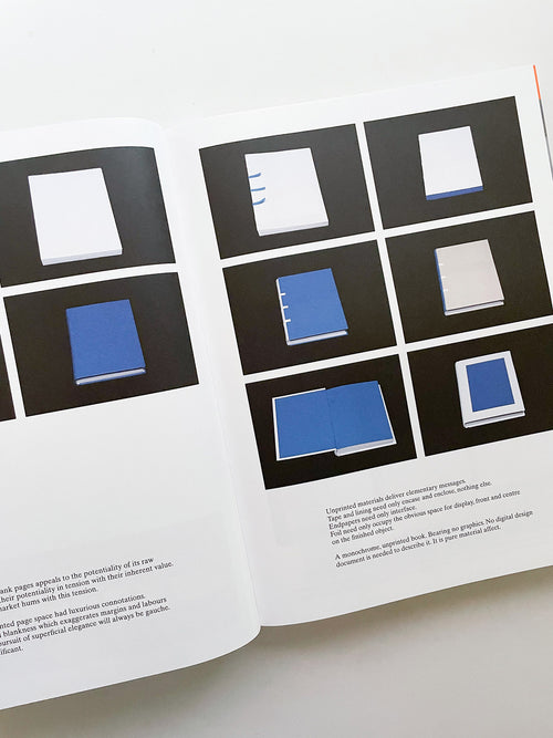 A MEANINGFUL ORDER / OK-RM