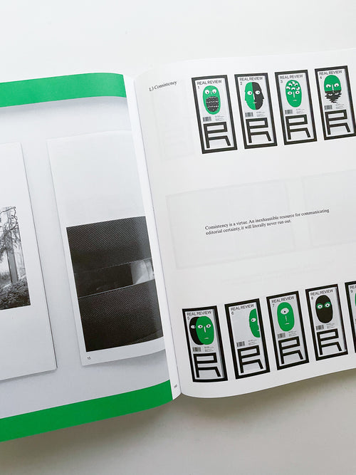 A MEANINGFUL ORDER / OK-RM