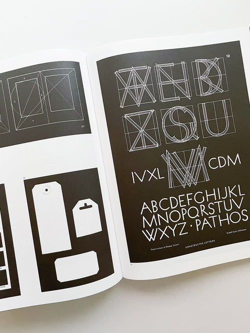 A MEANINGFUL ORDER / OK-RM